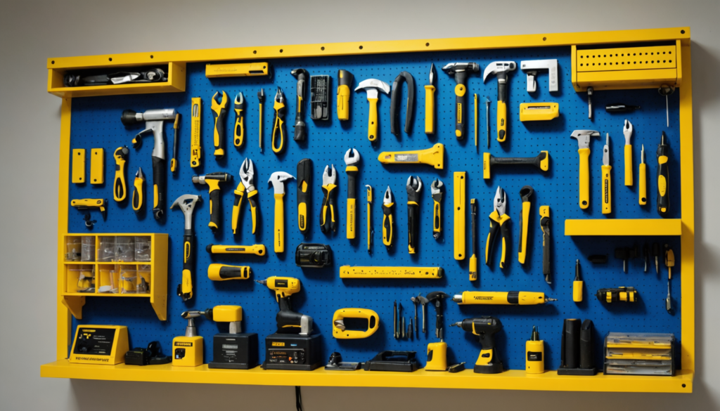 Best 7 Ways to Upgrade Your Garage