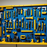 Best 7 Ways to Upgrade Your Garage