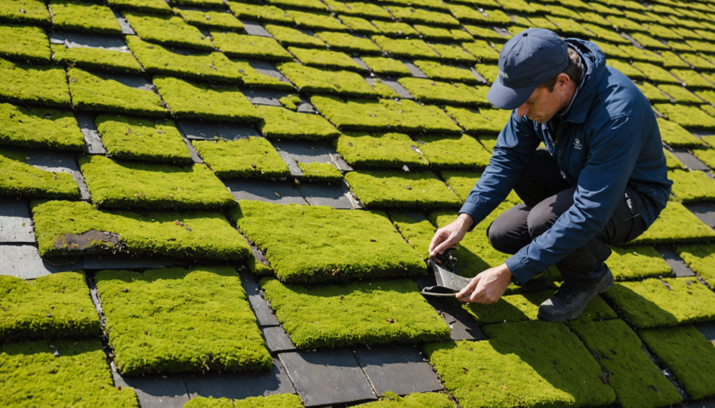 Complete Guide to Paint Your Roof