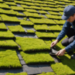 Complete Guide to Paint Your Roof