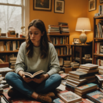 Decluttering Secrets from Professional Organizers