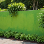 Essential Paint Your Yard