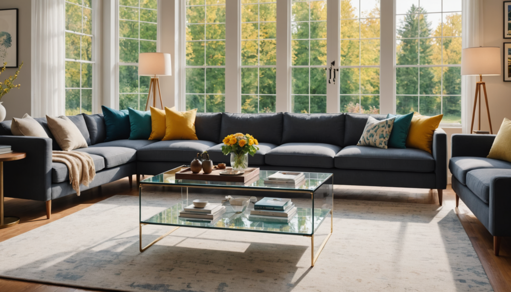 How to Design Your Windows