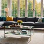 How to Design Your Windows