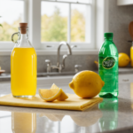 How to Inspect Your Kitchen