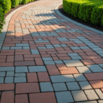 How to Maintain Paved Surfaces