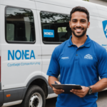 How to Make Your Next Move Stress-Free