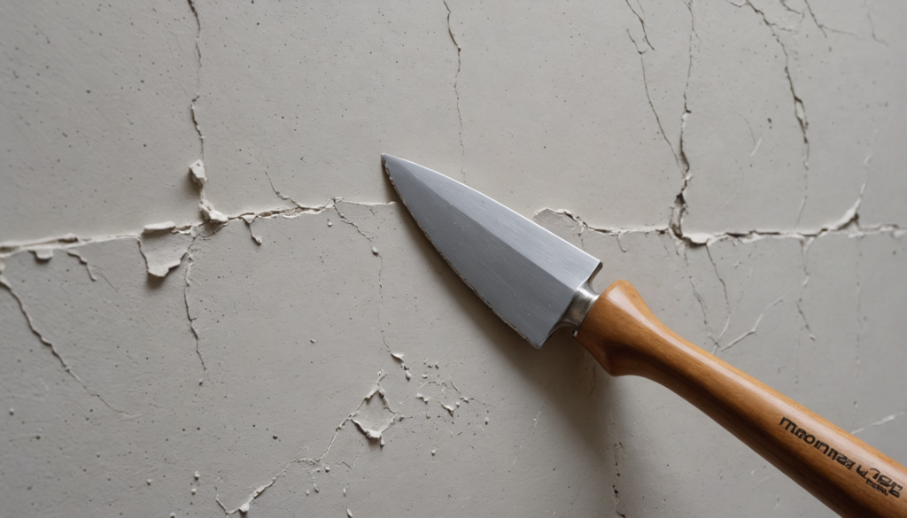 How to Prep Walls Like a Pro