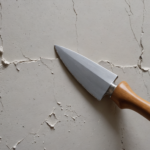 How to Prep Walls Like a Pro