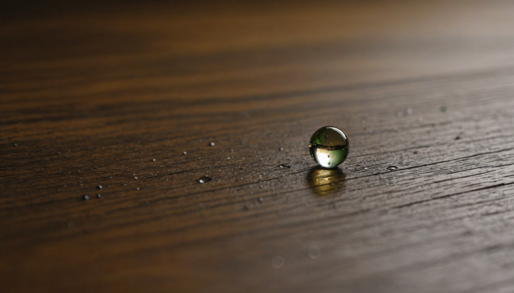 How to Prevent Mold Growth in Humid Climates