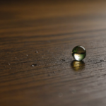 How to Prevent Mold Growth in Humid Climates