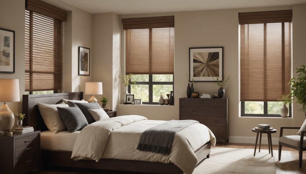 How to Renovate Your Bedroom