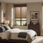 How to Renovate Your Bedroom