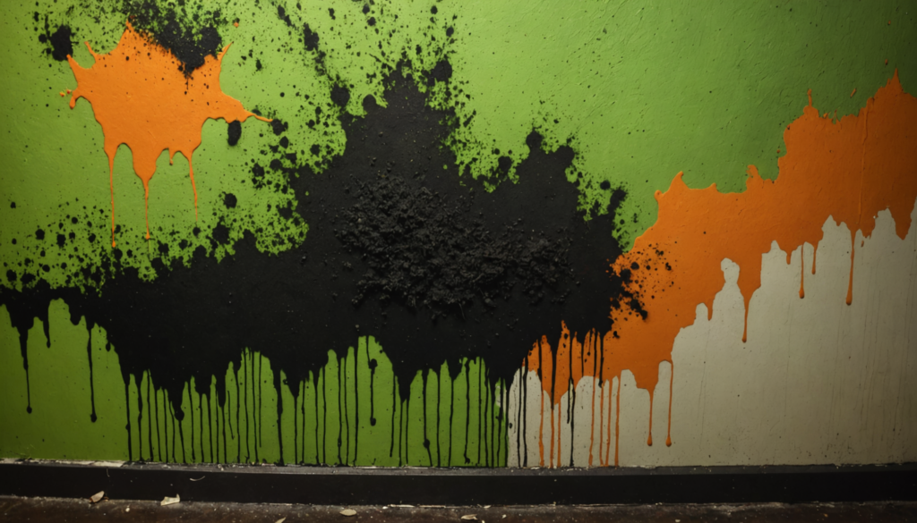 Mold Remediation: What Happens Next?