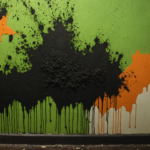 Mold Remediation: What Happens Next?