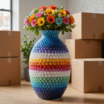 Moving Day Mistakes to Avoid