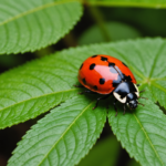 Natural Pest Control Solutions