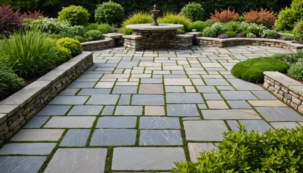 Paving Upgrades That Boost Curb Appeal