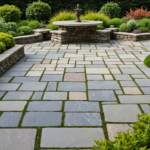 Paving Upgrades That Boost Curb Appeal