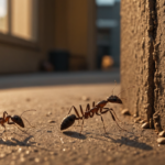 Preventing Pests Before They Invade