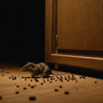 Signs of a Pest Infestation at Home