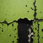 Signs of Mold You Should Never Ignore
