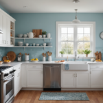 The Best Paint Colors for Every Room