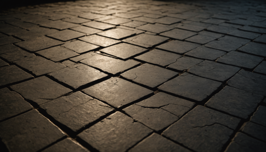 The Truth About Asbestos in Older Homes