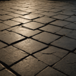 The Truth About Asbestos in Older Homes