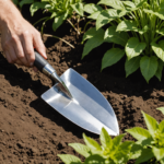 Top 10 10 Ways to Clean Your Garden