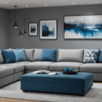 Top 10 10 Ways to Design Your Basement