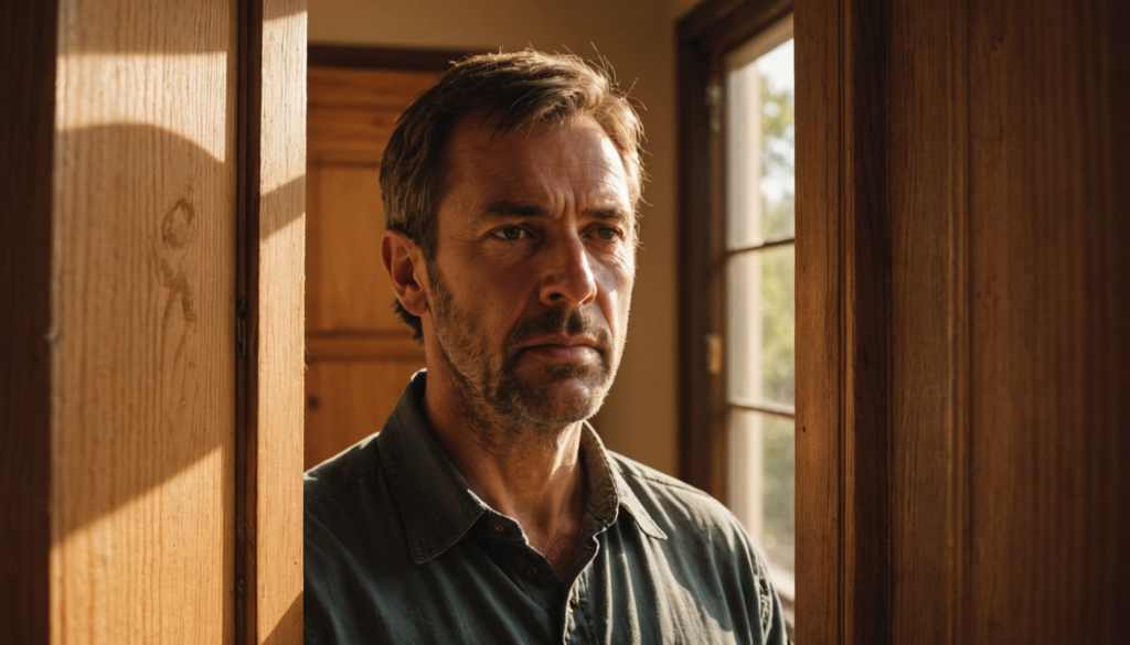 Top 10 10 Ways to Repair Your Doors