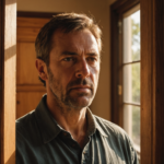 Top 10 10 Ways to Repair Your Doors