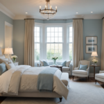 Top 5 5 Ways to Design Your Bedroom