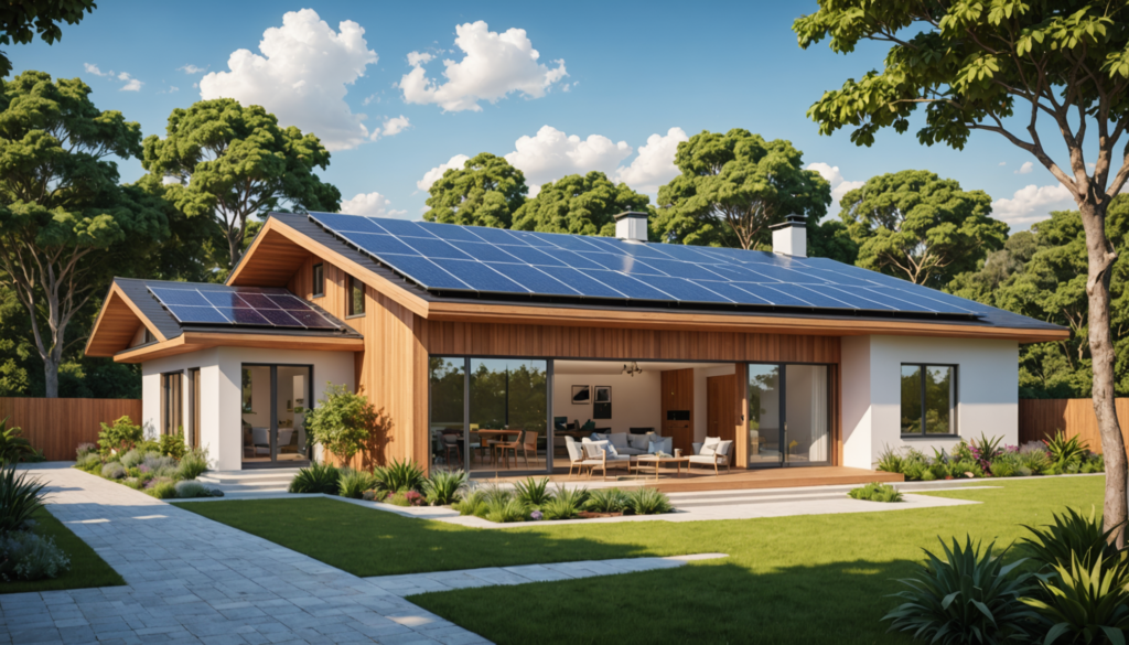 Top 5 5 Ways to Design Your Roof