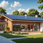 Top 5 5 Ways to Design Your Roof