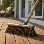 Top 5 5 Ways to Maintain Your Porch