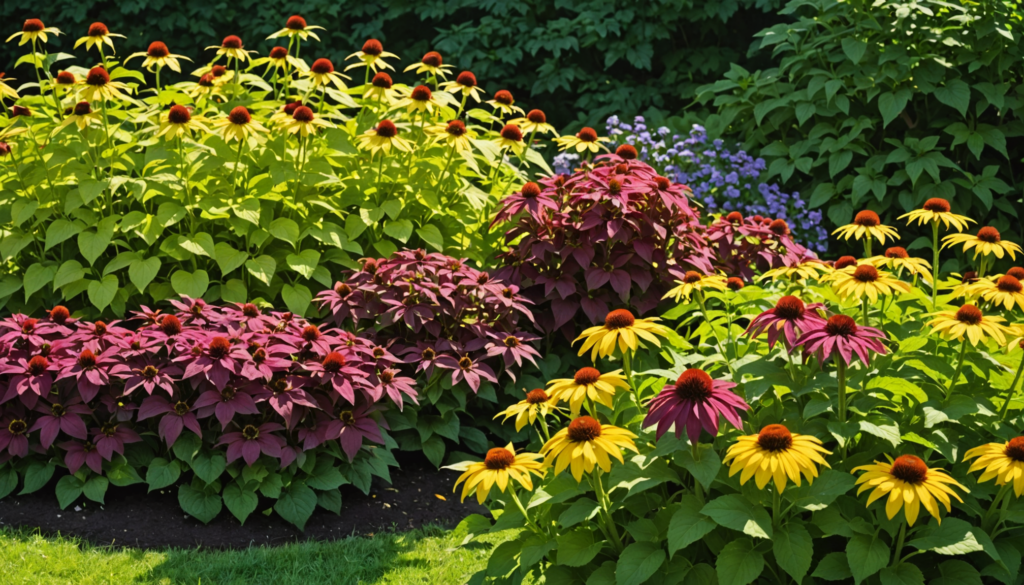 Top 5 5 Ways to Refresh Your Garden
