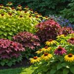 Top 5 5 Ways to Refresh Your Garden
