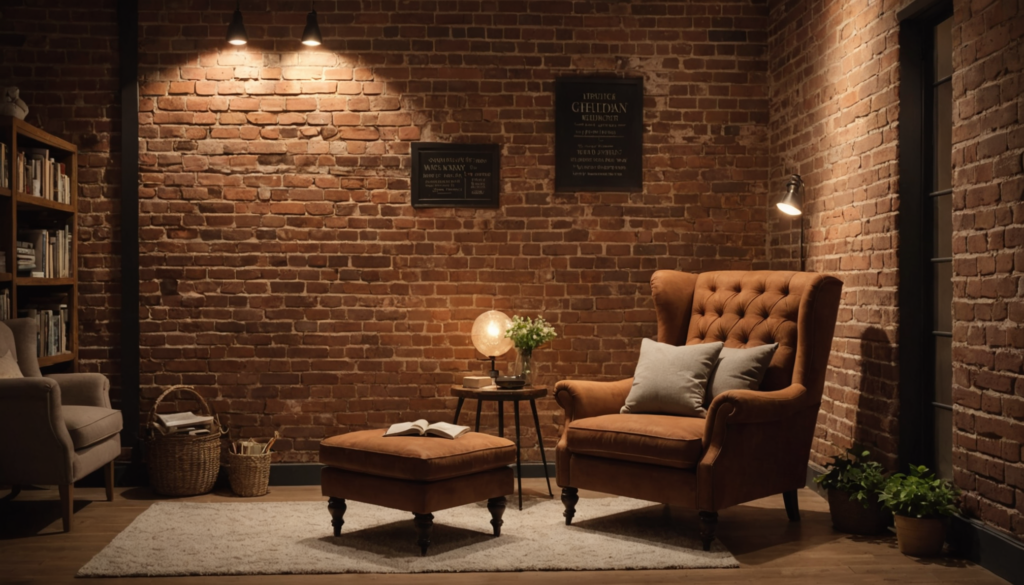 Ultimate Guide to Decorate Your Basement