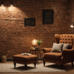 Ultimate Guide to Decorate Your Basement