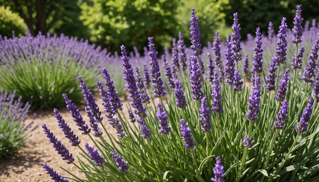 Ultimate Guide to Expand Your Garden