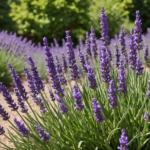 Ultimate Guide to Expand Your Garden