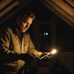 What to Expect from a Pest Control Visit