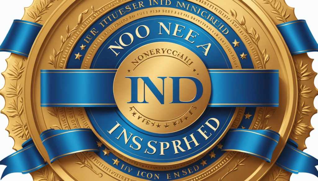 What to Look for in a Moving Company