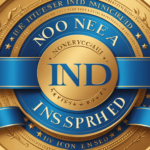 What to Look for in a Moving Company