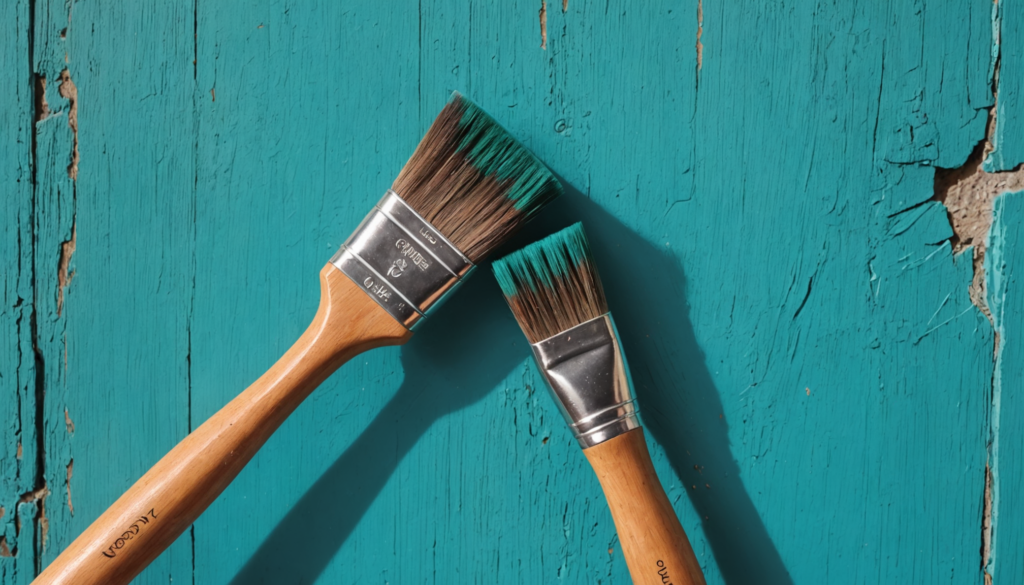 When to DIY and When to Hire a Painter
