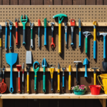 Backyard Shed Ideas for Storage and Fun