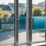 Best 7 Ways to Protect Your Bedroom