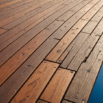 Best Surfaces to Clean with Power Washing